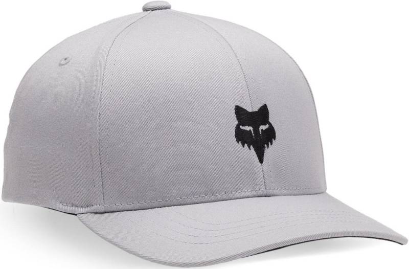 Fox Racing Baseball Cap Legacy 110 Jugend Snapback Kappe robust von Fox Racing