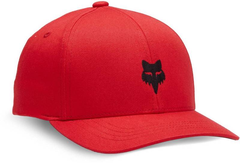 Fox Racing Baseball Cap Legacy 110 Jugend Snapback Kappe von Fox Racing