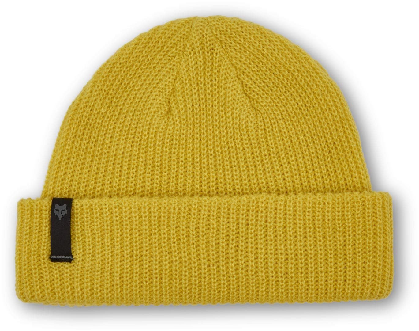 Fox Racing Baseball Cap Machinist 2023 Beanie von Fox Racing