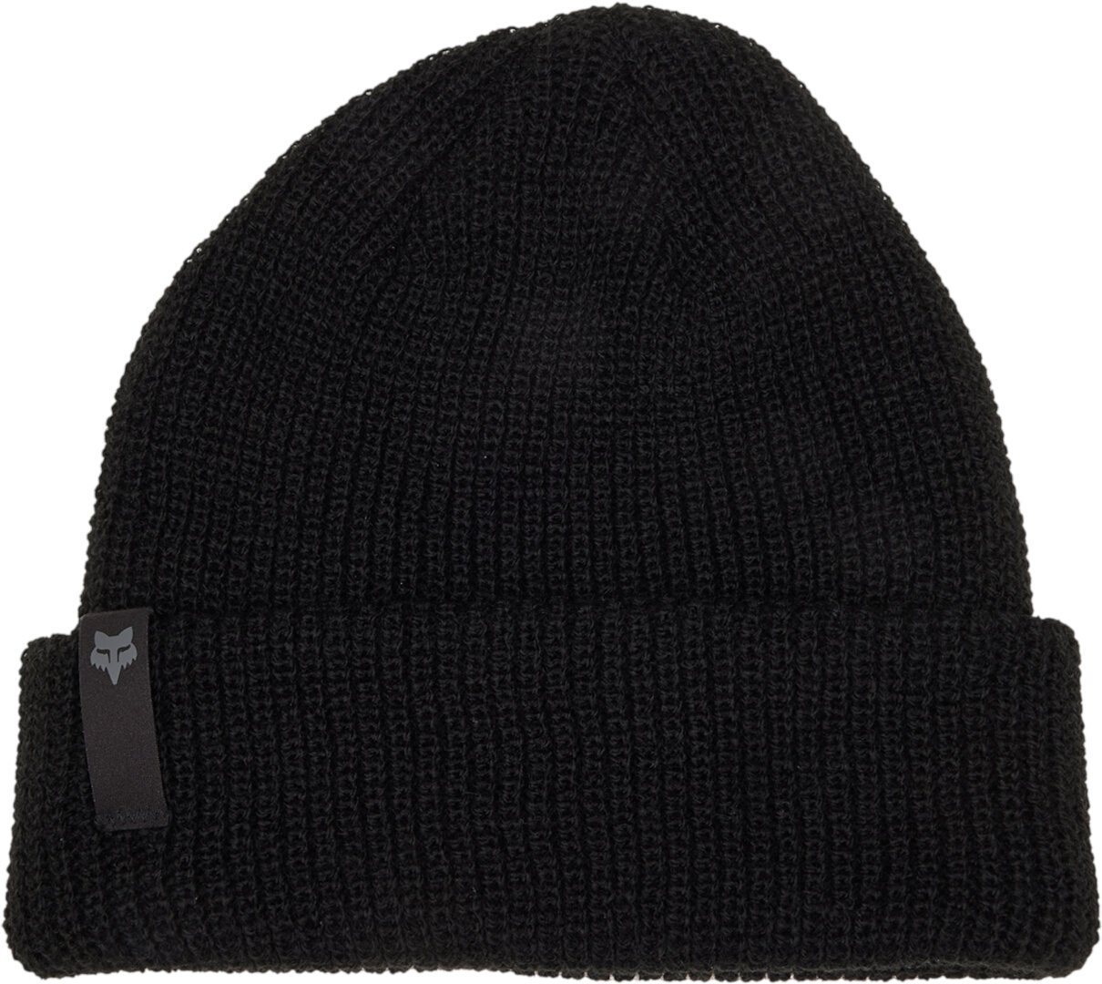 Fox Racing Baseball Cap Machinist 2023 Beanie von Fox Racing