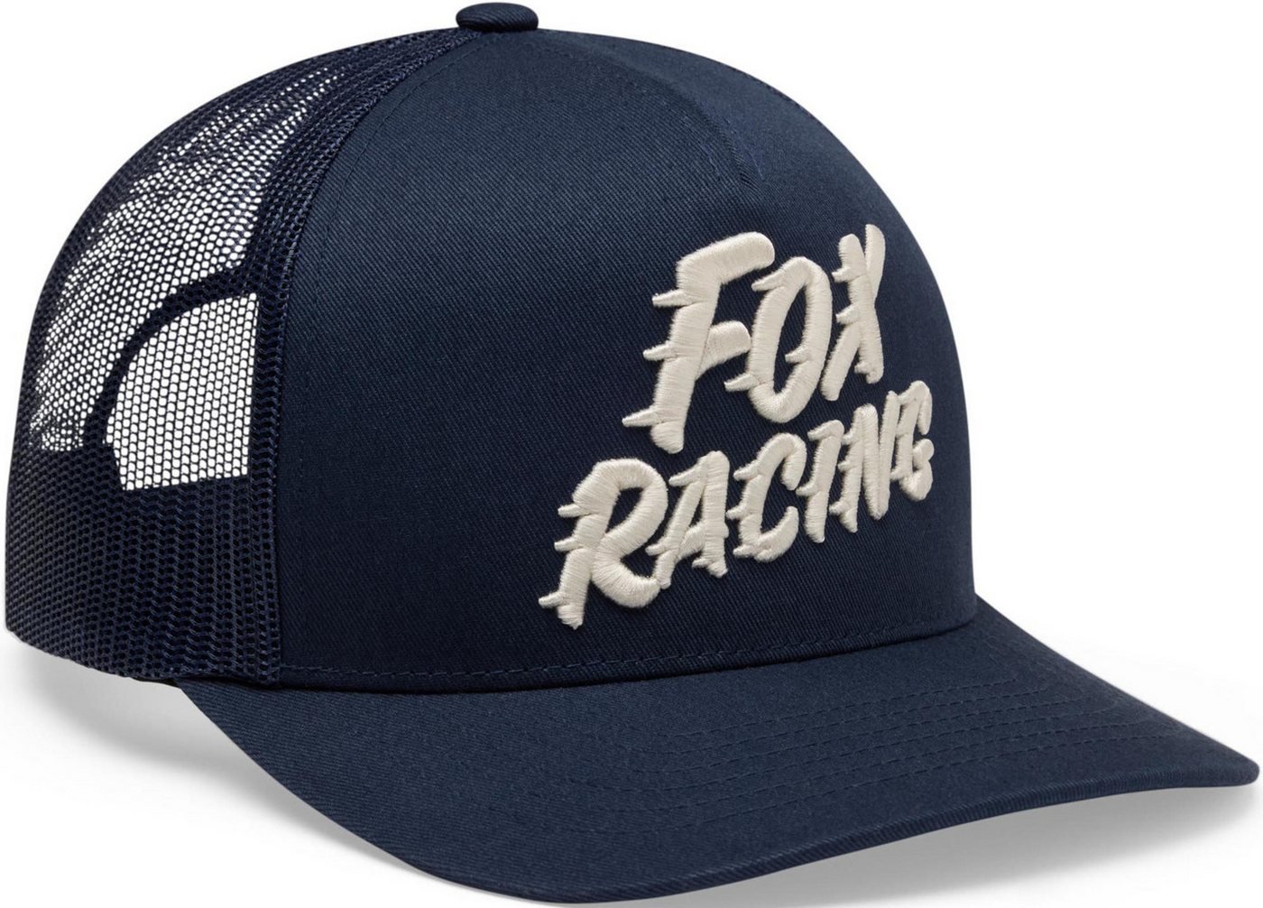 Fox Racing Baseball Cap Speed Mesh Trucker Kappe von Fox Racing