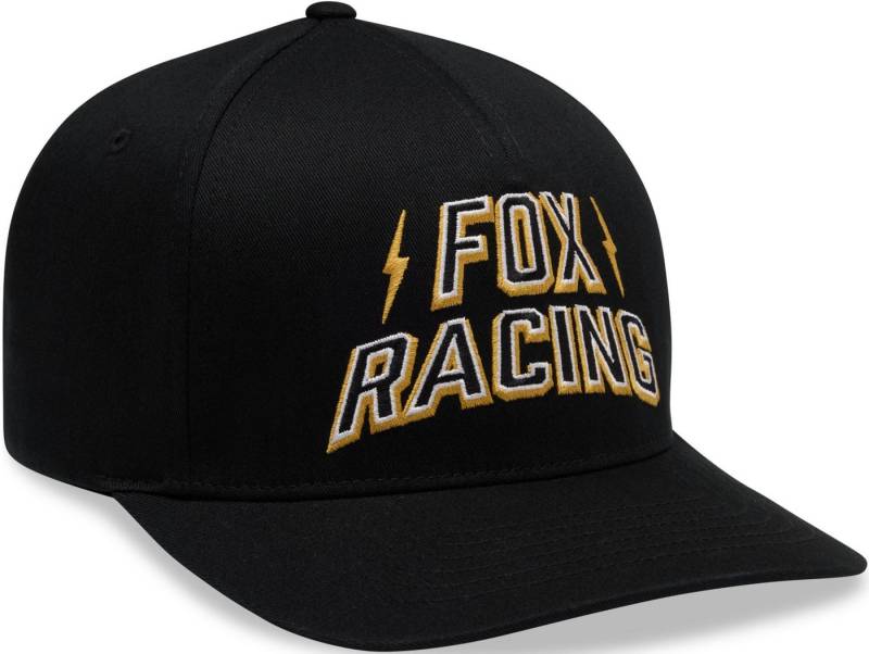Fox Racing Baseball Cap Storm Flexfit Kappe von Fox Racing