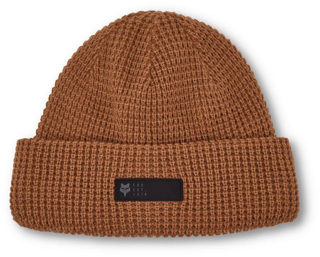 Fox Racing Baseball Cap Zenther Mütze von Fox Racing