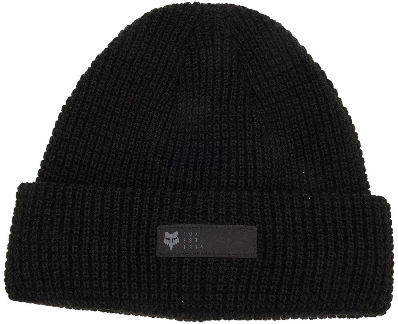 Fox Racing Baseball Cap Zenther Mütze von Fox Racing