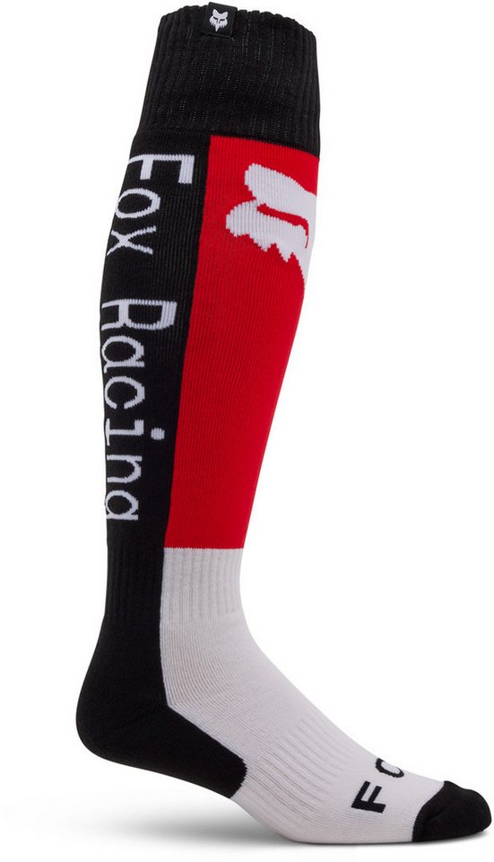 Fox Racing Basicsocken 180 Lean Motocross Socken von Fox Racing