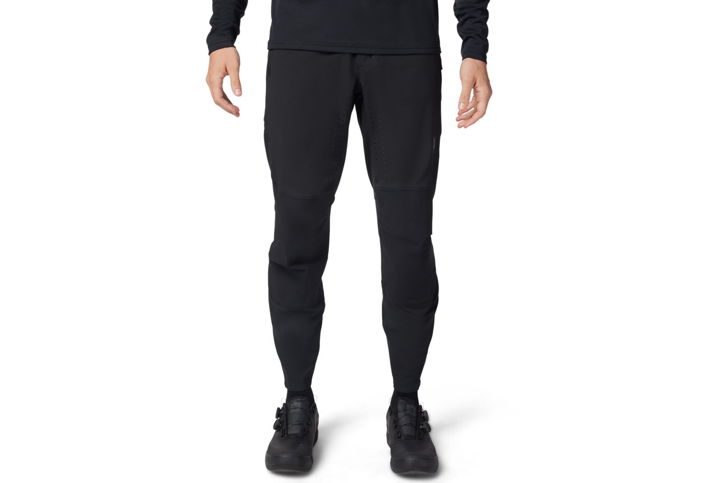 Fox Racing Bikerhose DEFEND PANT DEFEND PANT von Fox Racing