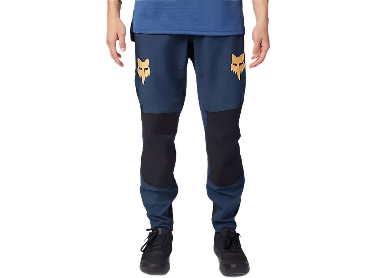 Fox Racing Bikerhose DEFEND PANT TAUNT DEFEND PANT TAUNT von Fox Racing