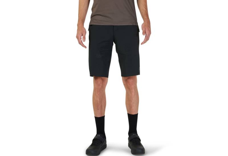 Fox Racing Bikerhose FLEXAIR SHORT W/ LINER FLEXAIR SHORT W/ LINER von Fox Racing