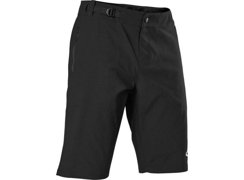 Fox Racing Bikerhose RANGER SHORT W/LINER RANGER SHORT W/LINER von Fox Racing