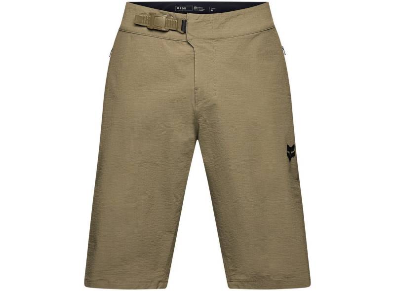 Fox Racing Bikerhose RANGER SHORT W/LINER RANGER SHORT W/LINER von Fox Racing