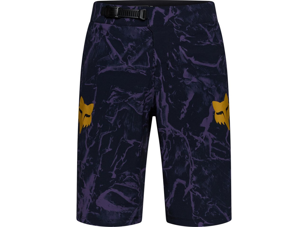 Fox Racing Bikerhose Ranger Short Image Print Ranger Short Image Print von Fox Racing