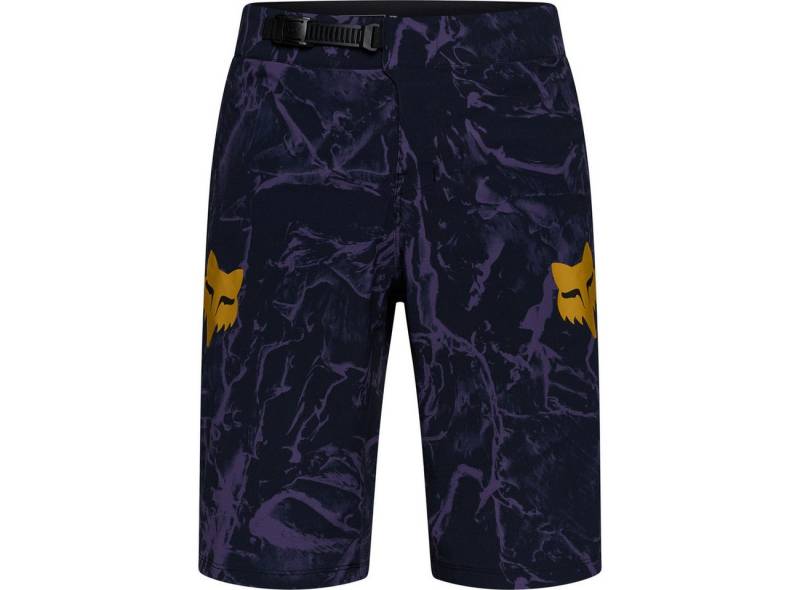 Fox Racing Bikerhose Ranger Short Image Print Ranger Short Image Print von Fox Racing