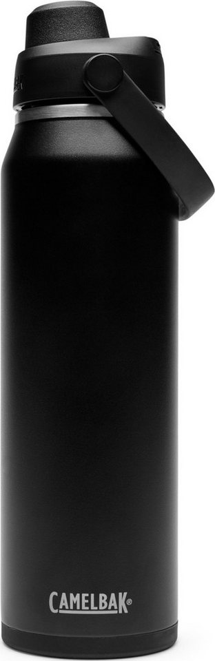 Fox Racing Brieftasche X CamelBak Thrive Chug 946 ml Trinkflasche, robust von Fox Racing