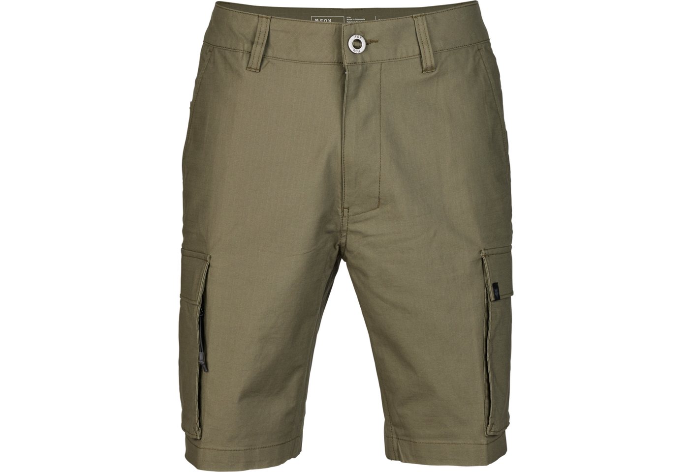 Fox Racing Cargoshorts SLAMBOZO 3.0 SLAMBOZO 3.0 von Fox Racing