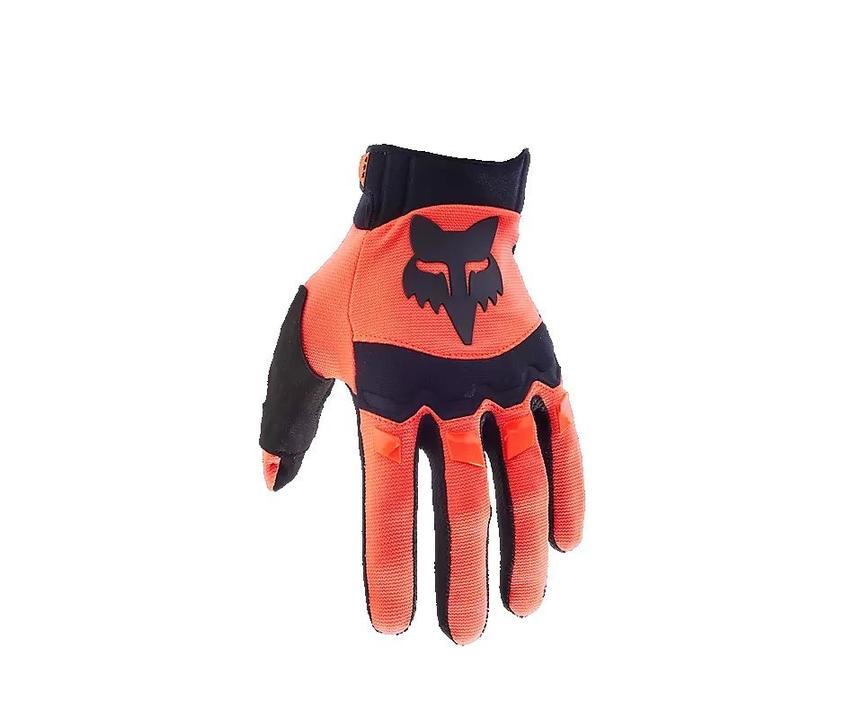 Fox Racing Fahrradhandschuhe DIRTPAW GLOVE von Fox Racing