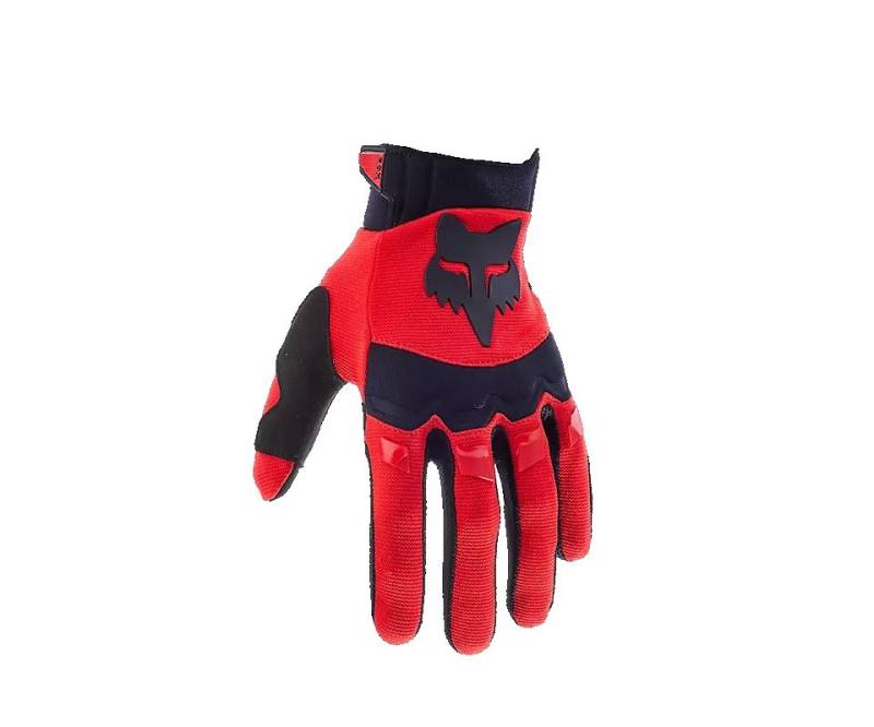 Fox Racing Fahrradhandschuhe DIRTPAW GLOVE von Fox Racing