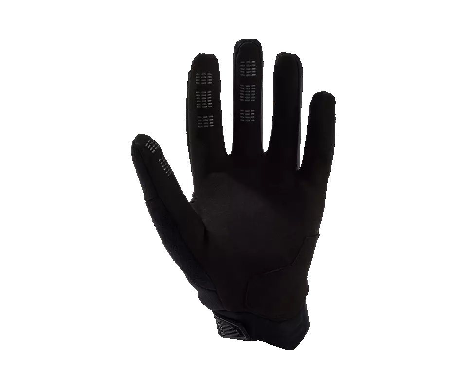 Fox Racing Fahrradhandschuhe Defend Lo-Pro Fire Glove von Fox Racing