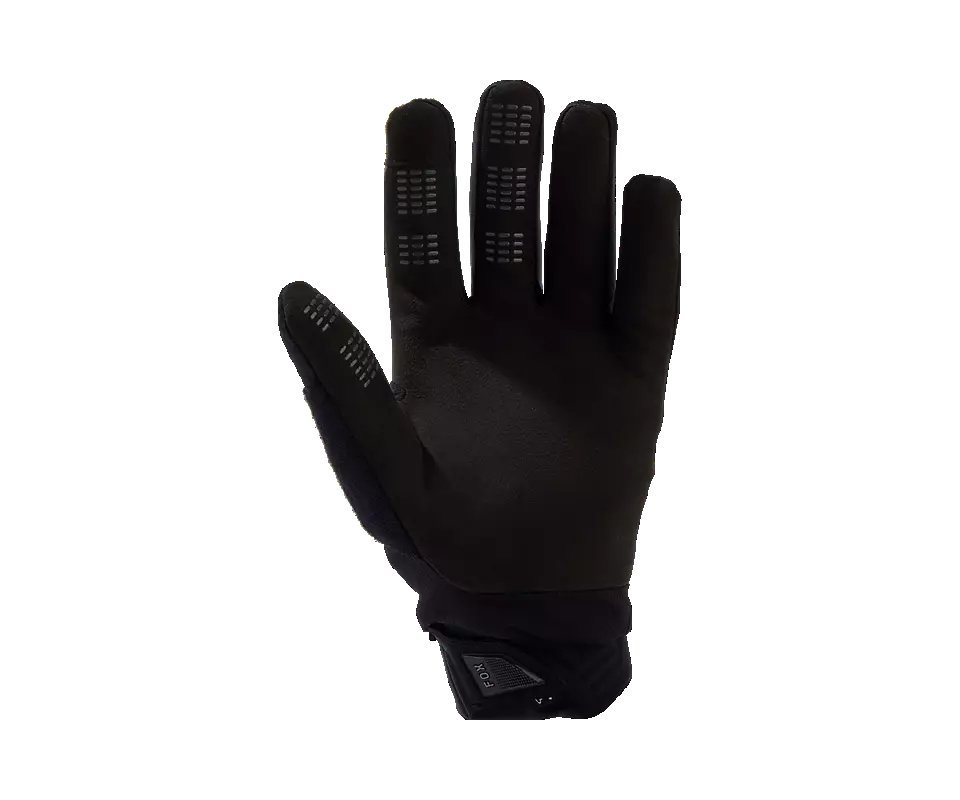 Fox Racing Fahrradhandschuhe Defend Pro Winter Glove von Fox Racing