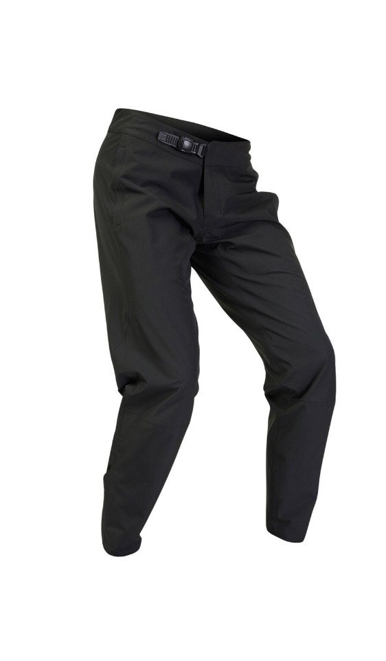 Fox Racing Fahrradhose RANGER 2.5L WATER PANT von Fox Racing