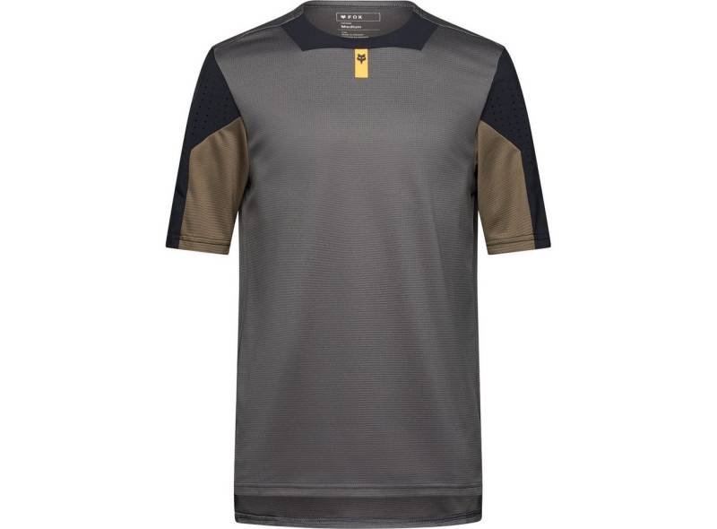 Fox Racing Fahrradjacke DEFEND JERSEY DEFEND JERSEY von Fox Racing