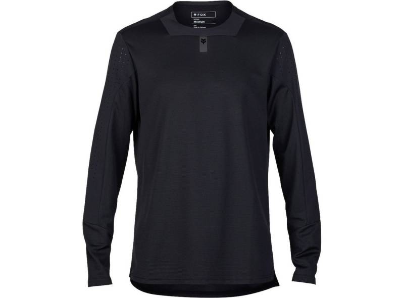 Fox Racing Fahrradjacke DEFEND LS JERSEY DEFEND LS JERSEY von Fox Racing