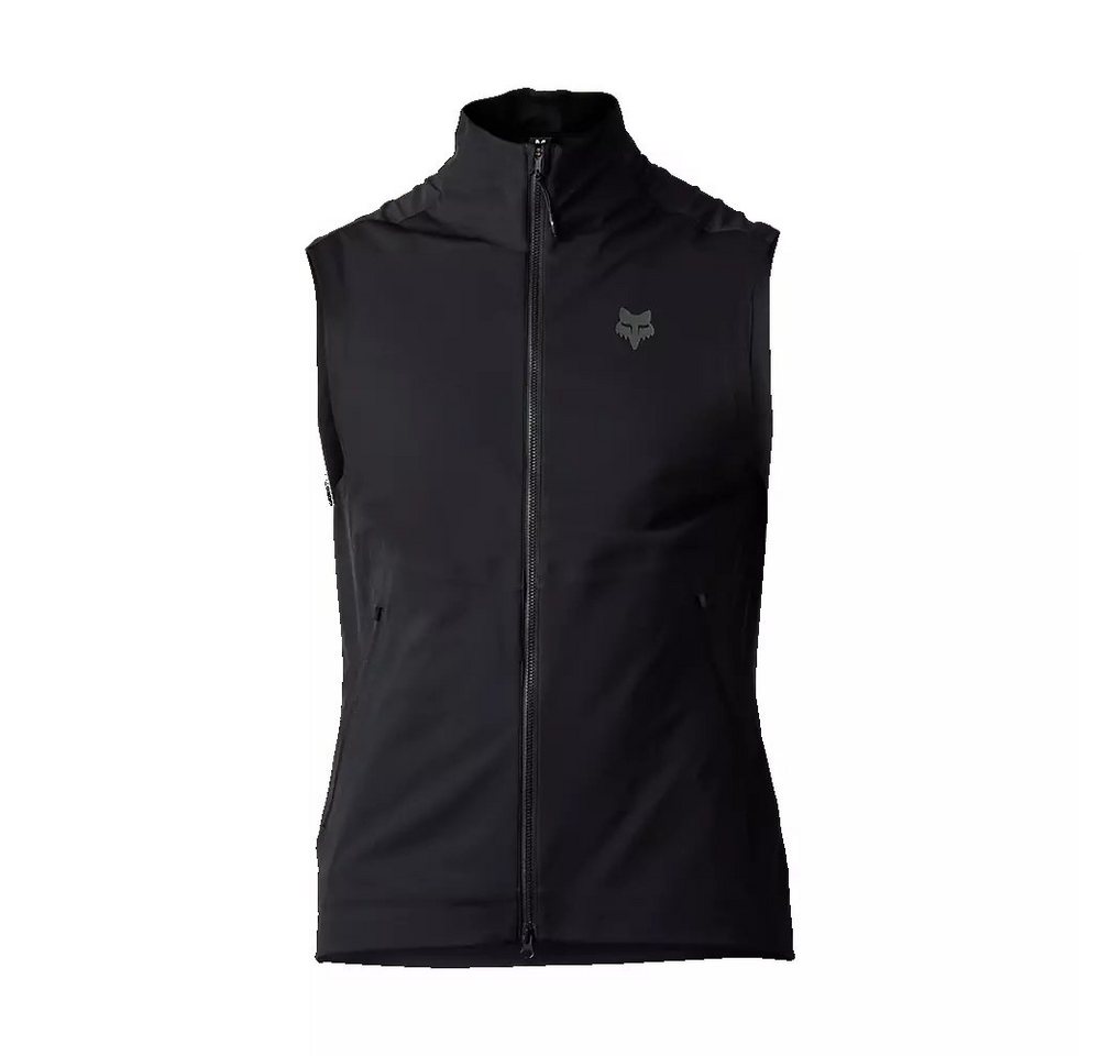 Fox Racing Fahrradjacke FLEXAIR VEST von Fox Racing