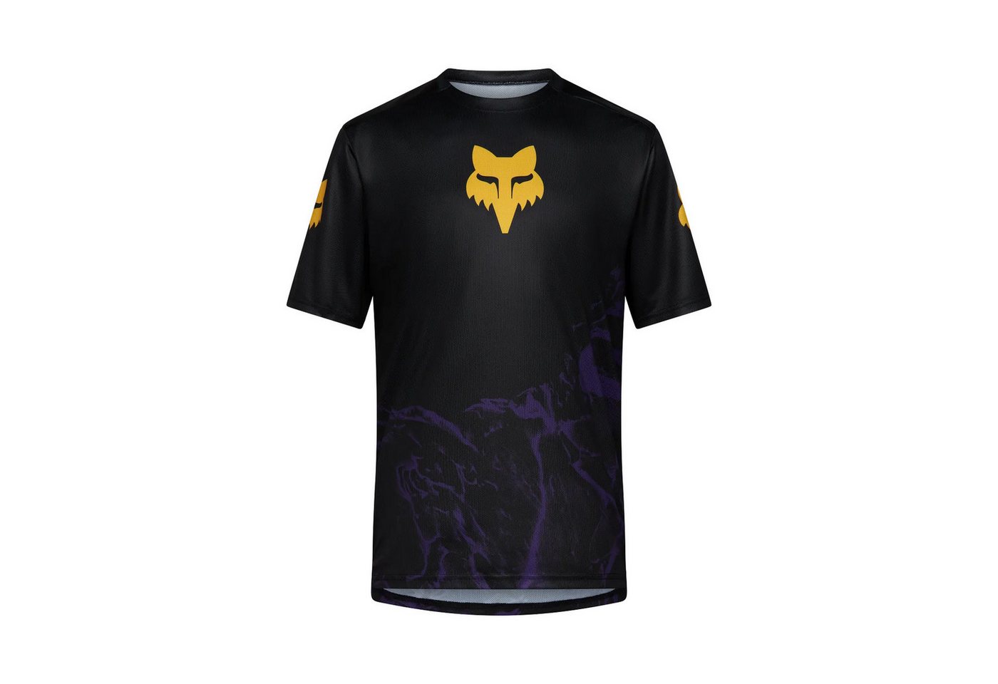 Fox Racing Fahrradjacke Ranger Jersey Image Print Ranger Jersey Image Print von Fox Racing