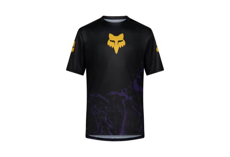 Fox Racing Fahrradjacke Ranger Jersey Image Print Ranger Jersey Image Print von Fox Racing