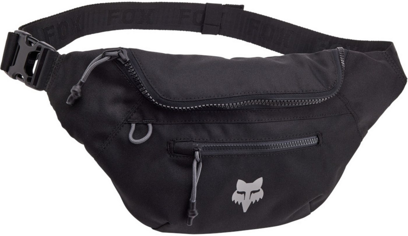 Fox Racing Freizeitrucksack Head Hüfttasche von Fox Racing