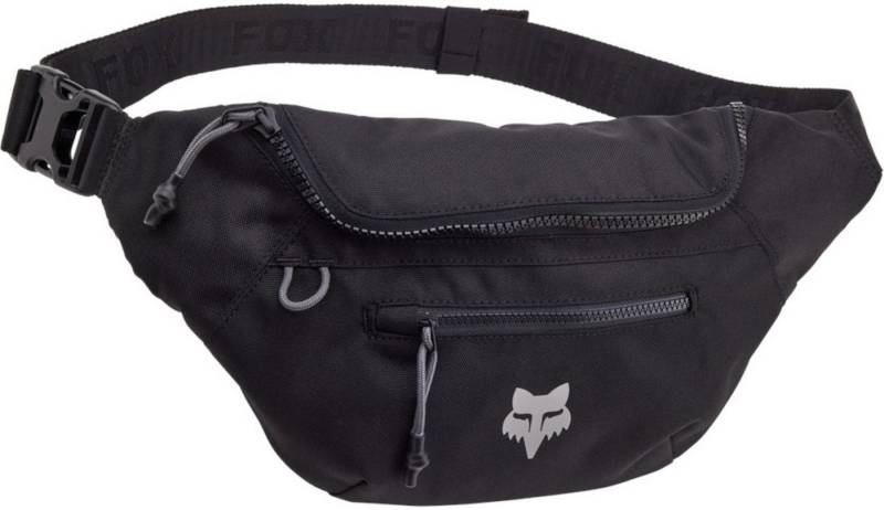 Fox Racing Freizeitrucksack Head Hüfttasche von Fox Racing