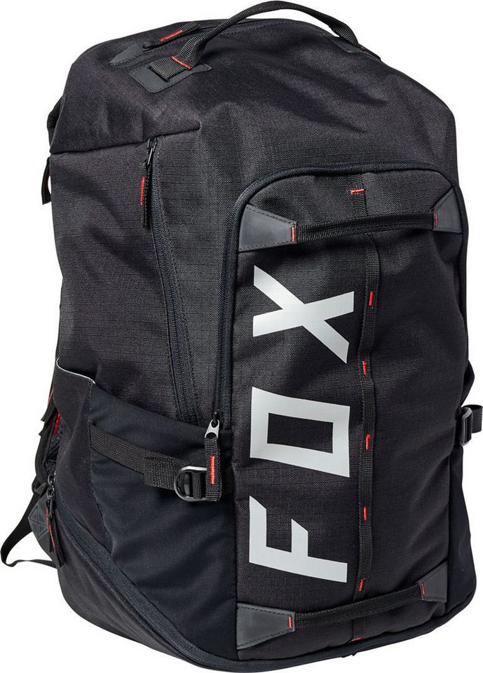 Fox Racing Freizeitrucksack Transition Rucksack von Fox Racing
