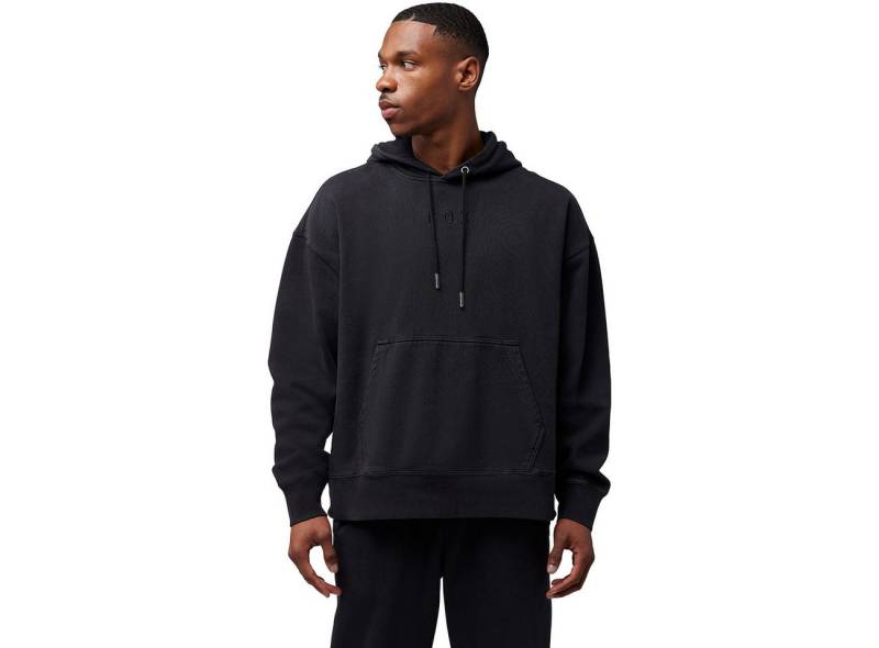 Fox Racing Hoodie WORDMARK OVERSIZED FLEECE PO WORDMARK OVERSIZED FLEECE PO von Fox Racing