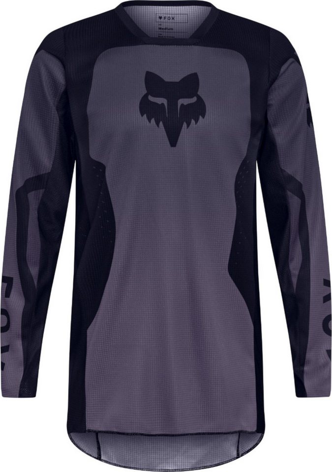 Fox Racing Motocross-Shirt 180 Shield Motocross Jersey Atmungsaktiv von Fox Racing