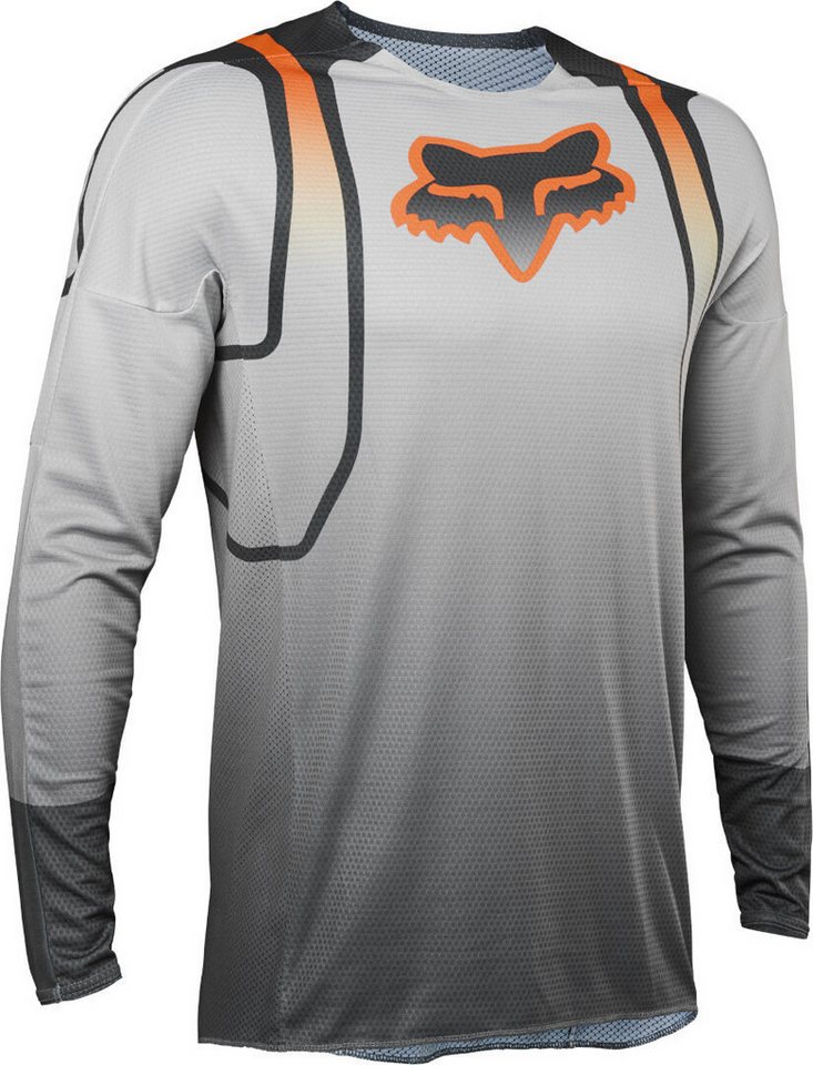 Fox Racing Motocross-Shirt 360 Vizen Motocross Jersey Atmungsaktiv robust von Fox Racing