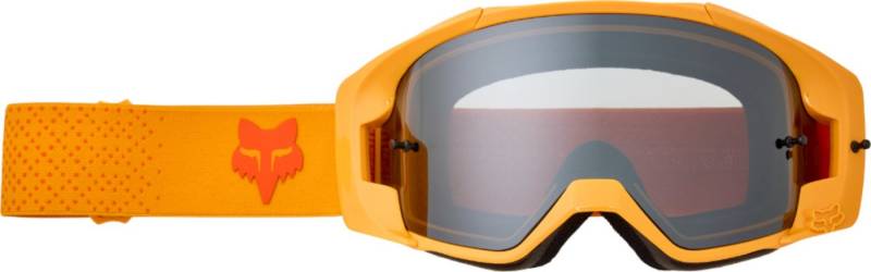 Fox Racing Motorradbrille Vue Core Motocross Brille, Verspiegelt von Fox Racing