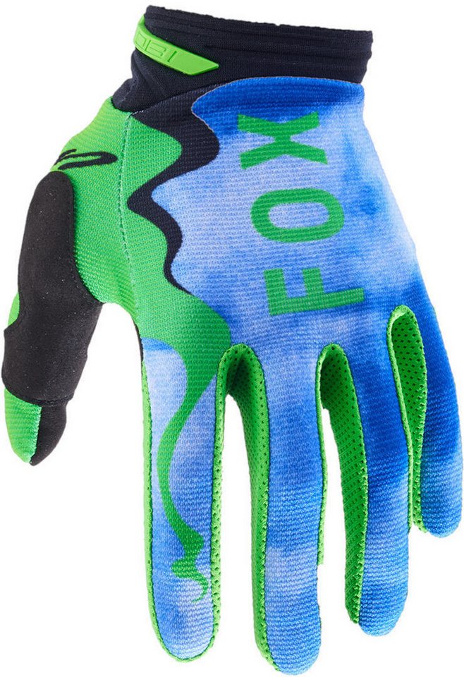 Fox Racing Motorradhandschuhe 180 Atlas Motocross Handschuhe robust von Fox Racing