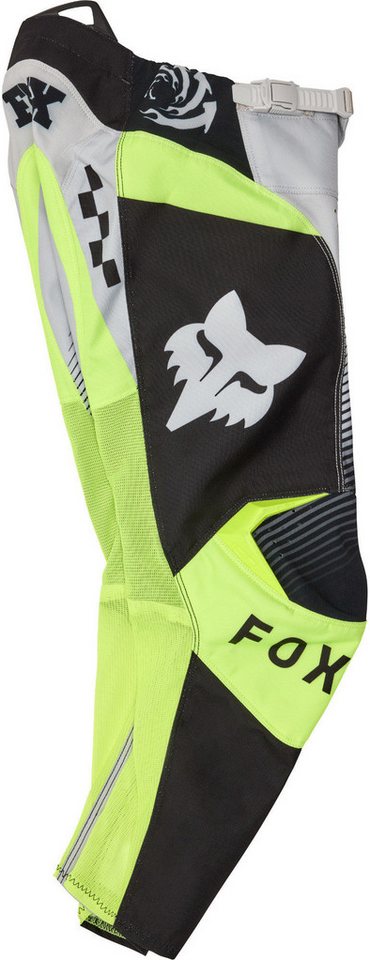 Fox Racing Motorradhandschuhe 180 Collect Jugend Motocross Hose abriebfest robust von Fox Racing