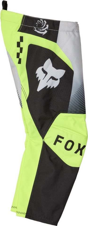 Fox Racing Motorradhandschuhe 180 Collect Kinder Motocross Hose robust von Fox Racing