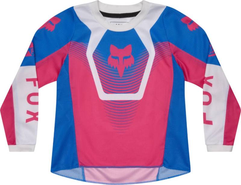 Fox Racing Motorradhandschuhe 180 Collect Kinder Motocross Jersey Atmungsaktiv von Fox Racing