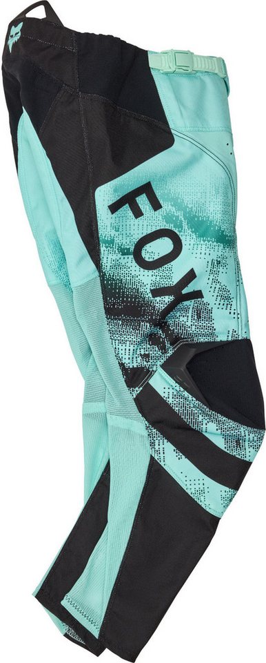 Fox Racing Motorradhandschuhe 180 Kairos Jugend Motocross Hose abriebfest robust von Fox Racing