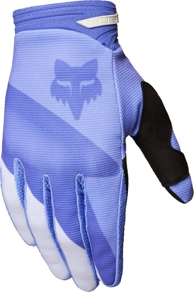 Fox Racing Motorradhandschuhe 180 Noble Jugend Motocross Handschuhe Kompression von Fox Racing
