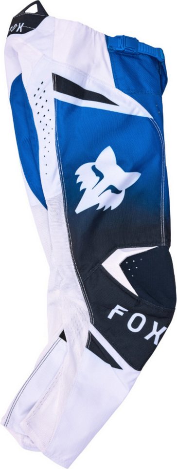 Fox Racing Motorradhandschuhe 180 Shield Jugend Motocross Hose abriebfest robust von Fox Racing