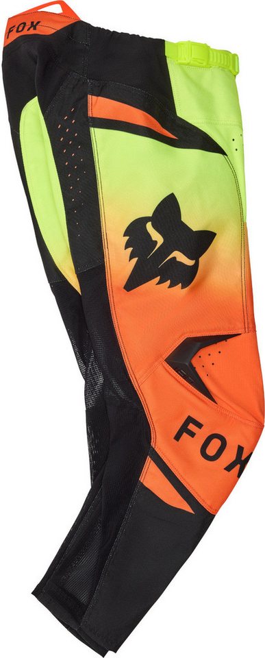 Fox Racing Motorradhandschuhe 180 Shield Jugend Motocross Hose abriebfest robust von Fox Racing