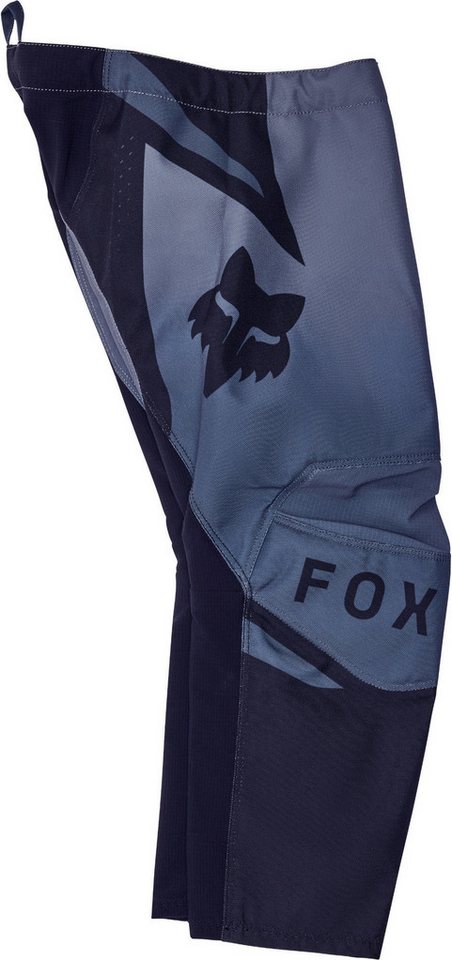 Fox Racing Motorradhandschuhe 180 Shield Kinder Motocross Hose von Fox Racing