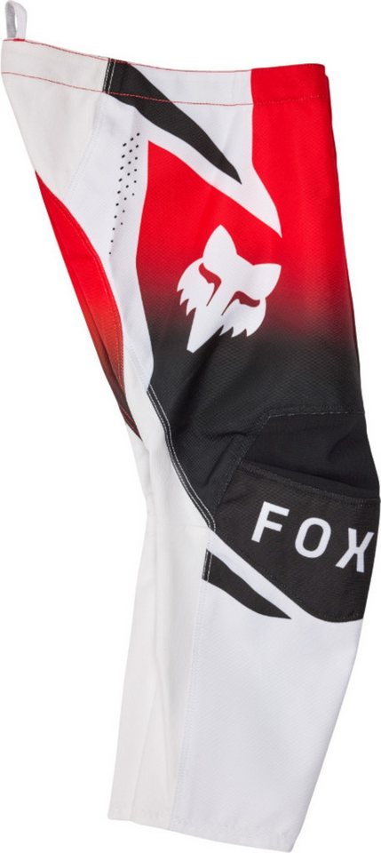 Fox Racing Motorradhandschuhe 180 Shield Kinder Motocross Hose von Fox Racing