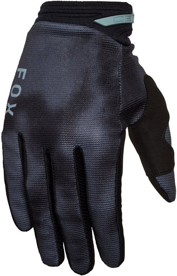 Fox Racing Motorradhandschuhe 180 Taunt Motocross Handschuhe von Fox Racing