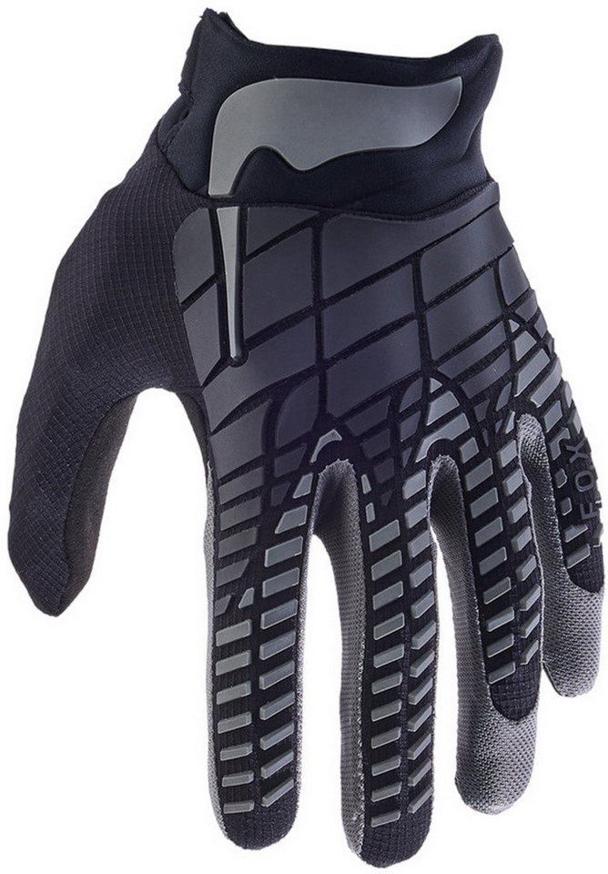 Fox Racing Motorradhandschuhe 360 Motocross Handschuhe von Fox Racing