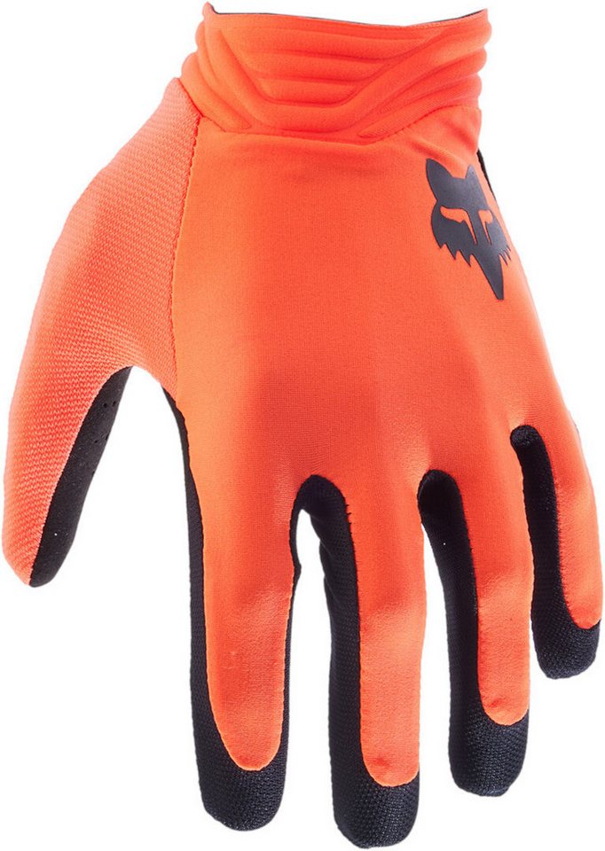 Fox Racing Motorradhandschuhe Airline 2023 Motocross Handschuhe von Fox Racing
