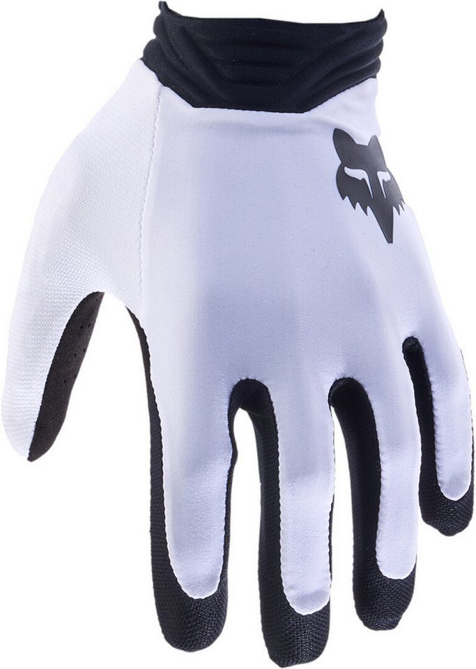 Fox Racing Motorradhandschuhe Airline 2023 Motocross Handschuhe von Fox Racing