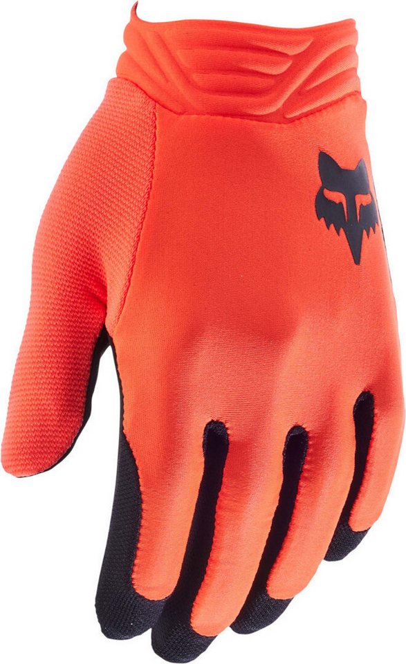 Fox Racing Motorradhandschuhe Airline Jugend Motocross Handschuhe von Fox Racing